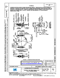 SAE AS 1895/22G:2024-08-19