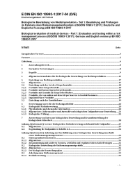 DIN EN ISO 10993-1:2017-04