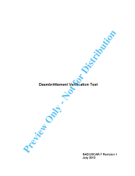 SAE/USCAR-7-1:2012-07-30