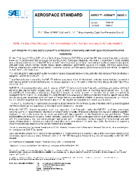 SAE AS 8571-3:1969-01-13