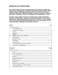 DIN EN 4612-011:2020-03