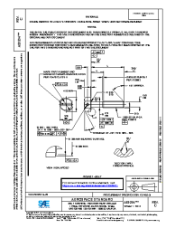 SAE AS 9294C:2021-11-03
