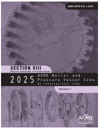 ASME BPVC.VIII.1-2025