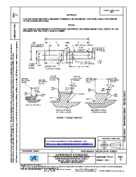 SAE AS 39029/101C:2022-01-27