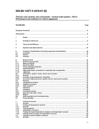 DIN EN 12977-5:2018-07