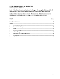 DIN EN ISO 23910:2018-06