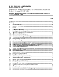 DIN EN 12681-1:2025-09