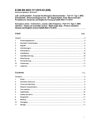 DIN EN 4652-111:2015-03