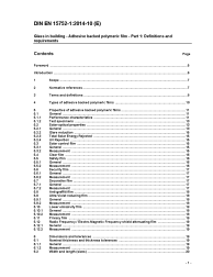 DIN EN 15752-1:2014-10