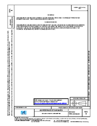SAE AS 150401B:2014-08-12