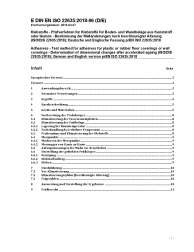 DIN EN ISO 22635:2018-06