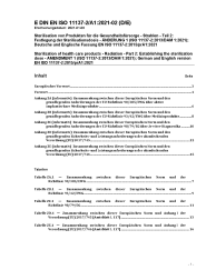 DIN EN ISO 11137-2/A1:2021-02