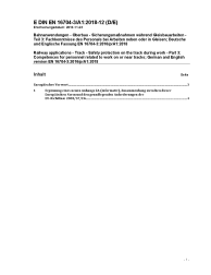 DIN EN 16704-3/A1:2018-12