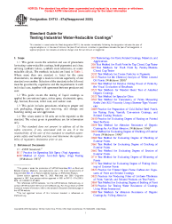 ASTM D4712-87a(2005)