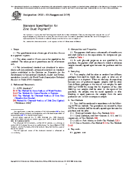 ASTM D520-00(2019)