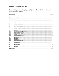 DIN EN 12100:2025-05