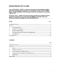 DIN EN 9300-007:2017-12
