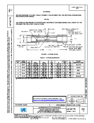 SAE AS 7928/6D:2022-07-19