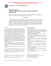ASTM E1747-95(2000) (R1995)
