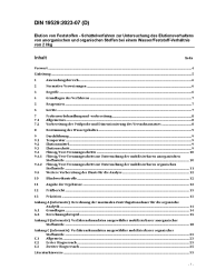 DIN 19529:2023-07