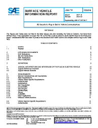SAE J 2931/7:2018-02-15