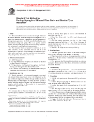 ASTM C686-90(2001) (R1990)