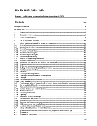 DIN EN 16851:2021-11