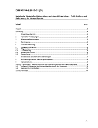 DIN 50159-2:2015-01
