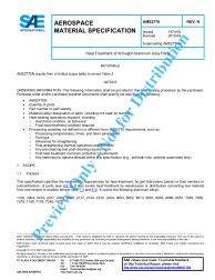 SAE AMS 2770N:2015-09-03