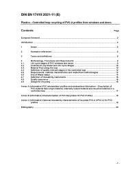 DIN EN 17410:2021-11