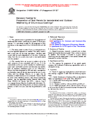 ASTM D1669/D1669M-07(2013)e1