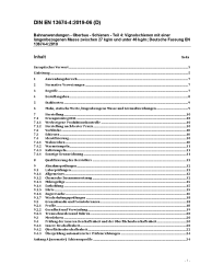 DIN EN 13674-4:2019-06