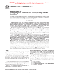 ASTM E1350-97(2001) (R1997)