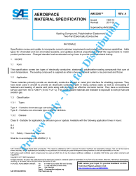 SAE AMS 3266A:2017-02-23