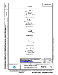 SAE AS 1043H:2018-08-13