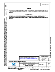SAE AS 21154C:2023-08-31