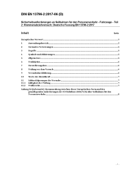 DIN EN 13796-2:2017-06