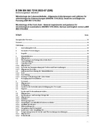 DIN EN ISO 7218:2022-07