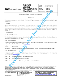 SAE J 1402:2010-08-05