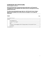 DIN EN ISO 10513:2016-05
