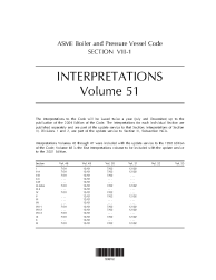 ASME BPVC.VIII.1-2001 - INTS-VOL51