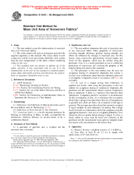 ASTM D6242-98(2004) (R1998)