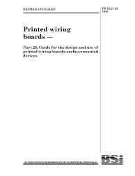 BS 6221-23:1991