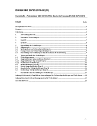 DIN EN ISO 20753:2019-02