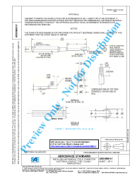 SAE AS 81969/17:2018-11-21
