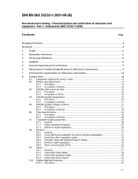 DIN EN ISO 22232-1:2021-09