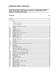 DIN EN ISO 19905-1:2024-04