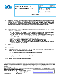 SAE J 264:2021-10-15