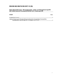 DIN EN ISO 8847/A100:2017-12