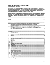 DIN EN ISO 15614-1:2025-10